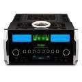 McIntosh MA12000 / MA 12000 AC