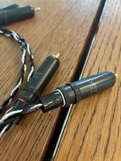 Kimber Silver Streak mit WBT 0114 CU Strcker