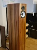 Horning Eufrodite Ellipse PM65