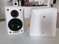 Sonus Faber Toy