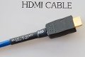 Nordost Blue Heaven HDMI 1m