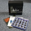 Beatles Remastered / Vinyl Box