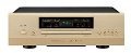 High End SACD/CD/DAC Player Accuphase DP-570 NP SFr.11 950.-