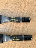 TMR Ramses XLR, 0.9 Meter