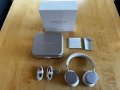 Bang & Olufsen Beoplay H95