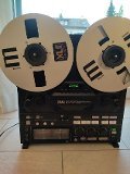 Teac M 2000 Bandmaschine