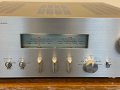 Yamaha A-S2200