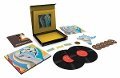 DEREK AND THE DOMINOS: Layla-Box