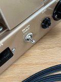 LEAK Stereo 20