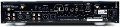 High-End Set MOON 390 HDMI / 330A