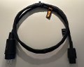 Vovox Excelsus Power 1.8m