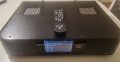 Ayon Audio Ayon S10 Signature Preamp (reduzierter Preis)