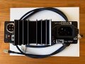 Netzteil 5V/3A: Farad Super 3