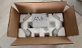Bowers & Wilkins AM-1 White Paar, Outdoor, Indoor