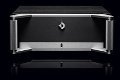 Einzigartige Avantgarde Acoustic XA Power Endstufe