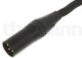 2 Stück Vovox Link Direct S200 (Neutrik) 2m