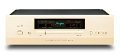 High End SACD/CD/DAC Player Accuphase DP-570