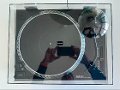 Technics SL-1210MK7 Plattenspieler