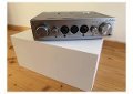 ifi-Audio Pro iCAN Kophörerverstärker