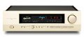 High End Tuner Accuphase T-1100 NP SFr. 6900.-