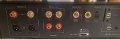 Ayon Audio Ayon S10 Signature Preamp (reduzierter Preis)