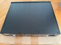 Sonore Signature Rendu SE Deluxe