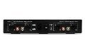 Auralic Taurus Mk II Kopfhörerverstärker / Preamp