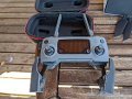 DJI Mavic 2 Pro Drohne mit Zubehör
