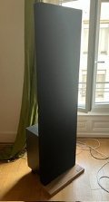 Acoustat 2mh mk131