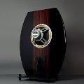 Lii Song ZF15L (fabrikneu)