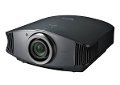 Sony VPL VW 60 Black-Pearl