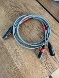 Sun Audio Madrigal Audio Laboratories HPC XLR