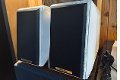 Sonus Faber TOY