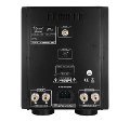 High End Endstufen Vincent SP-T700