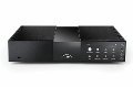 Naim NSS 333