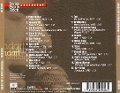 Swiss Pop & Rock Anthology: MUNDART (CD in Topzustand)