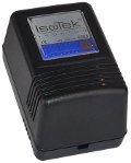 Isotek EVO3 Isoplug CH-Version