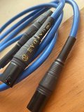 Cardas XLR Kabel