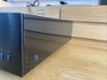 Yamaha CD S2100 SACD CD Player