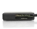 Bybee AC Quantum Charger - RAR!