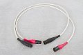 Nordost Valhalla XLR 2 x 1m