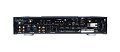 Moon 390 HDMI Netzwerk-Player/ DAC / Vorverstärker