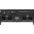 McIntosh C1000 Transistor