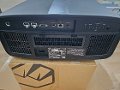JVC DLA-N5/B Nativer 4K D-ILA Projektor &ndash; Top-Zustand