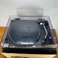 Plattenspieler Technics SL 1210 MK2