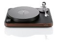 Clear Audio Concept 2024