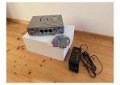 ifi-Audio Pro iCAN Kophörerverstärker