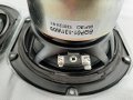 2x PIEGA Chassis Premium 5.2