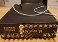 Rowen PR2 Vorstufe mit Phono-Eingang