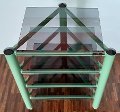 HiFi-Rack Soundstyle